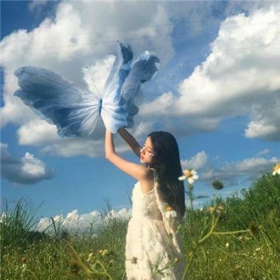 揭开面纱:好莱坞的跨性别人生